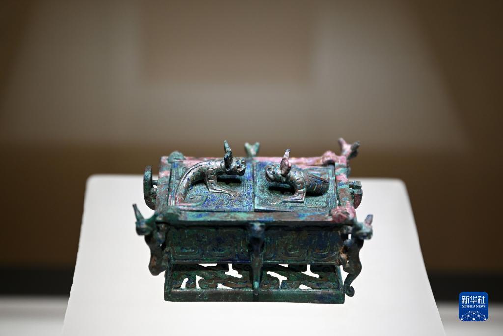 明仕娱乐